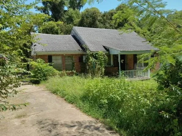 5224 Tulip Rd, Memphis, TN 38109