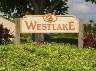 9809 NW 76th St, Tamarac, FL 33321