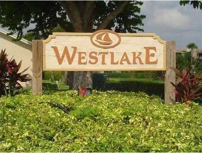 9809 NW 76th St, Tamarac, FL, 33321