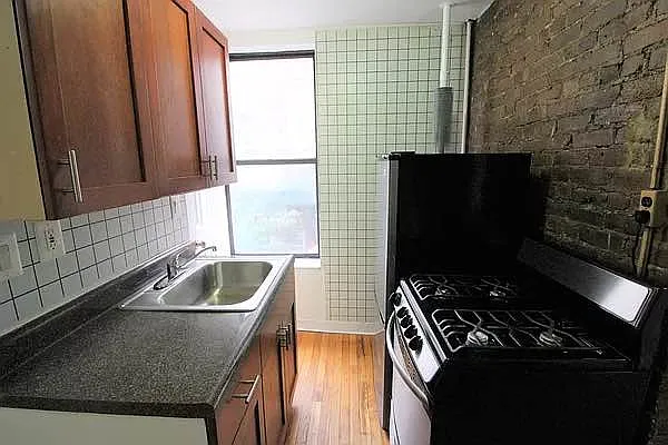Rented by Alpha Properties NYC I LLC | media 13