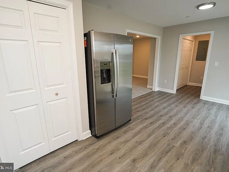 30746 Hampden Ave #A — Photo 26