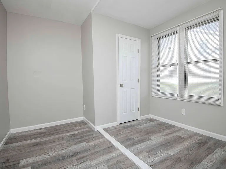 912 Hotel Ave #1 — Photo 10