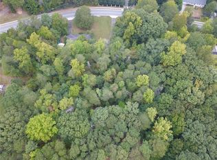 2060 Allgood Rd, Marietta, GA 30062