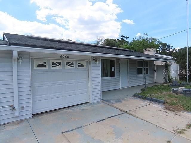 1st image of 6060 62ND STREET N