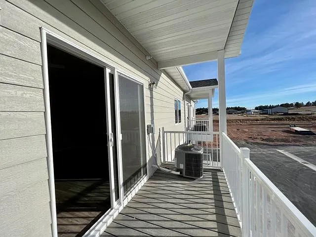 11320 Sturgis Rd #308 — Photo 10