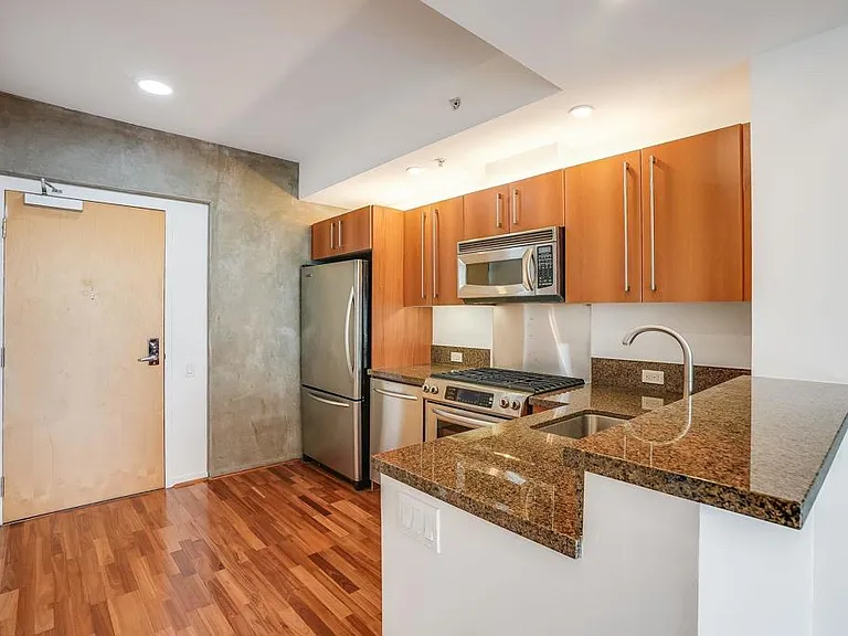 321 10th Ave #1303 — Photo 8