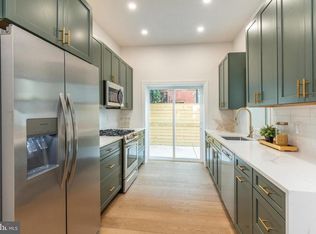 1842 N 4th St, Philadelphia, PA 19122
