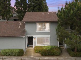 1539 Sonora Dr UNIT 258, Chula Vista, CA 91911