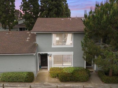 1539 Sonora Dr UNIT 258, Chula Vista, CA, 91911