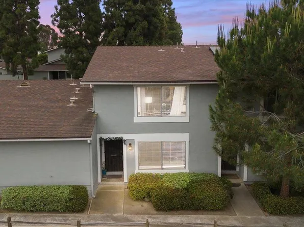 1539 Sonora Dr Unit 258, Chula Vista, CA 91911