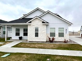 5731 Journey Way, Chubbuck, ID 83202