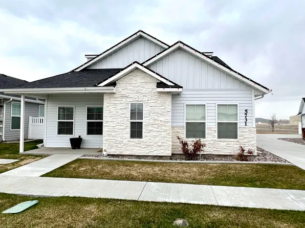 5731 Journey Way, Chubbuck, ID 83202