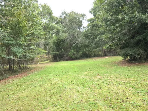 319 Powell Dr, Jackson, GA 30233
