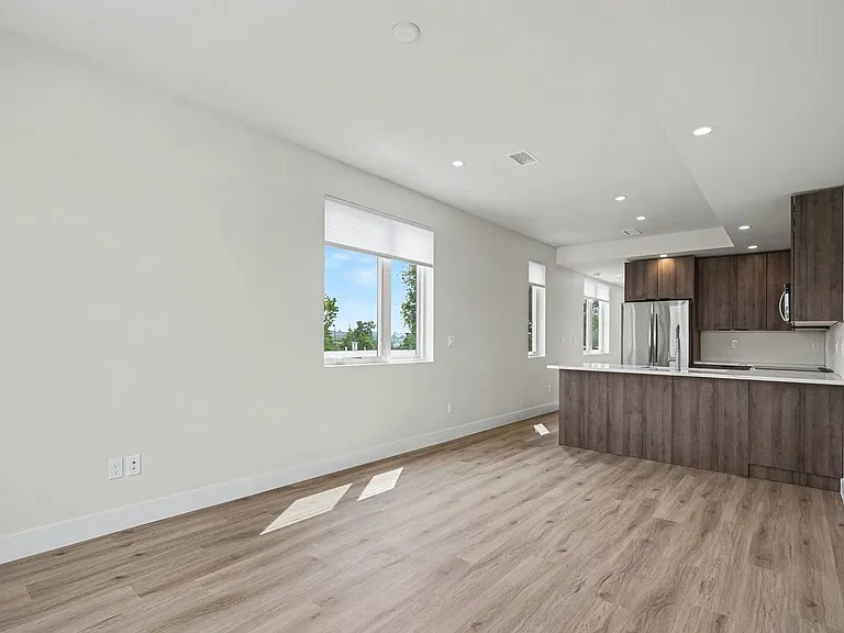 1370 Lowell Blvd — Photo 14