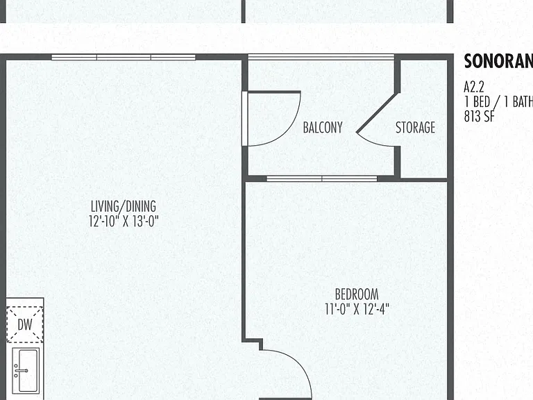 The Flats at SanTan — Photo 23
