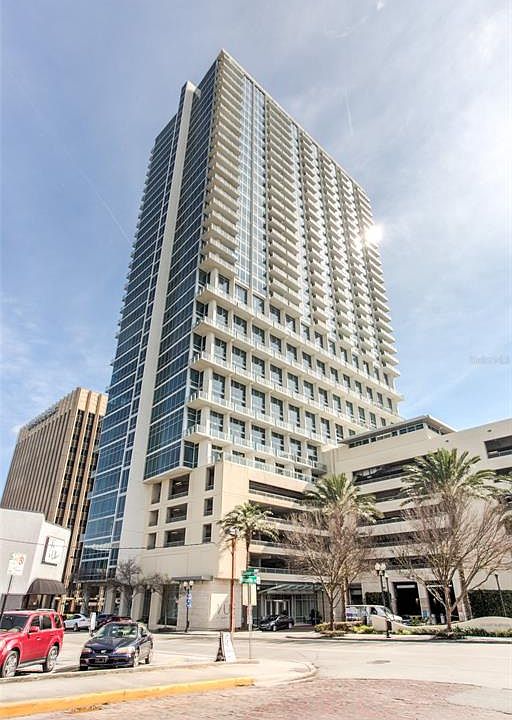 1st image of 150 E ROBINSON STREET #6S-15 (631)