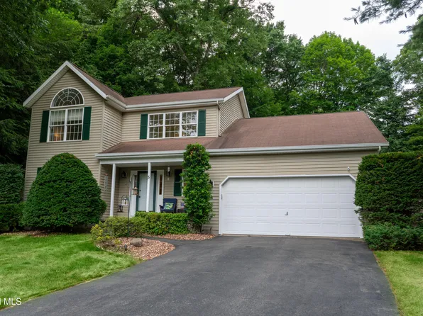 5 Hollow Creek Court, Ballston Spa, NY 12020