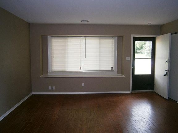 2nd image of 329 Trudy Ave