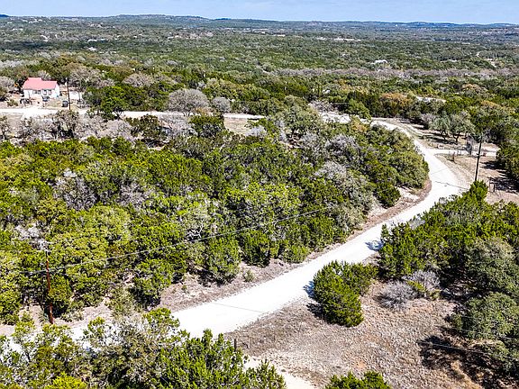 3rd image of 2825 Rimrock LOT 8