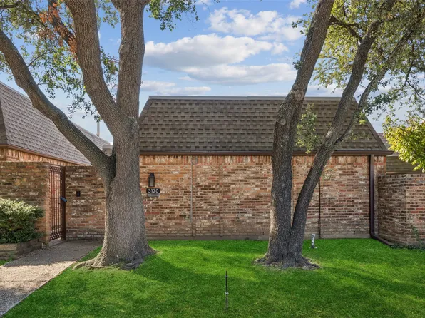 3120 San Sebastian Dr, Carrollton, TX 75006