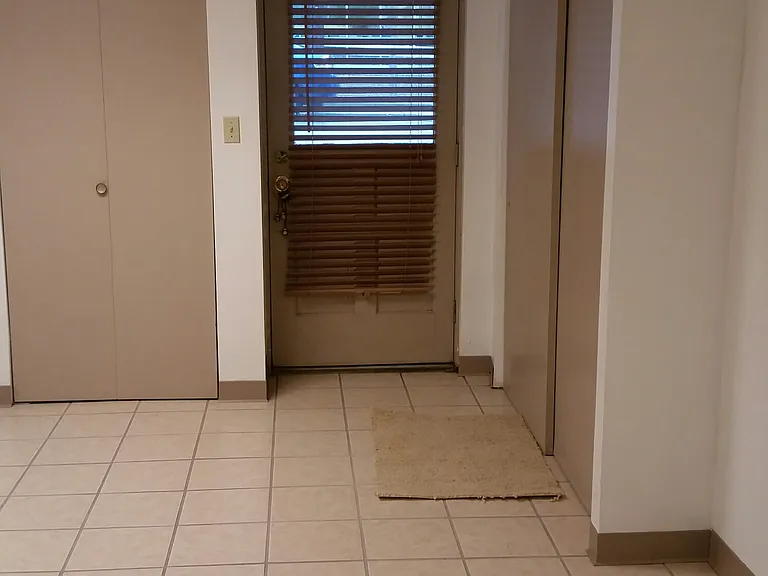 112 E 5th Streetlower Level — Photo 7