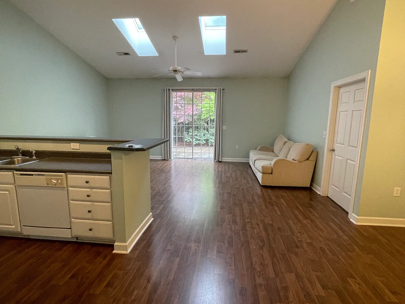 5126 Christian Dr. — Photo 2