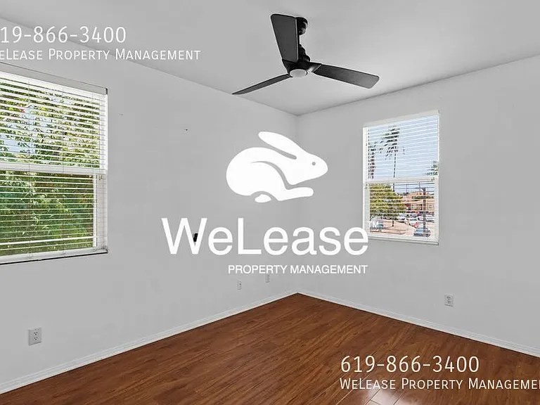 4300 Newton Ave #8 — Photo 12
