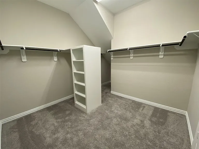 7414 Evelyn Grove Dr — Photo 19