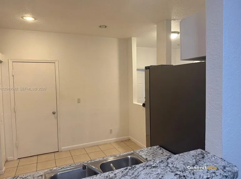 9064 NW 54th St — Photo 15