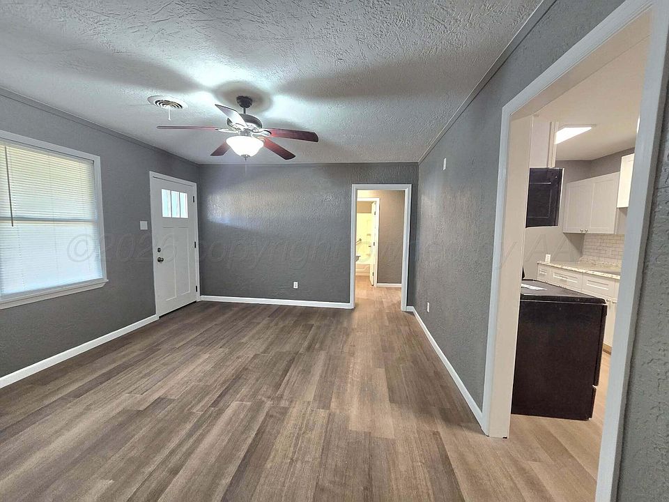 1st image of 3816 S Hayden St