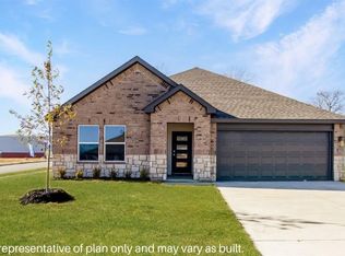 903 SW 81st St, Lawton, OK 73505