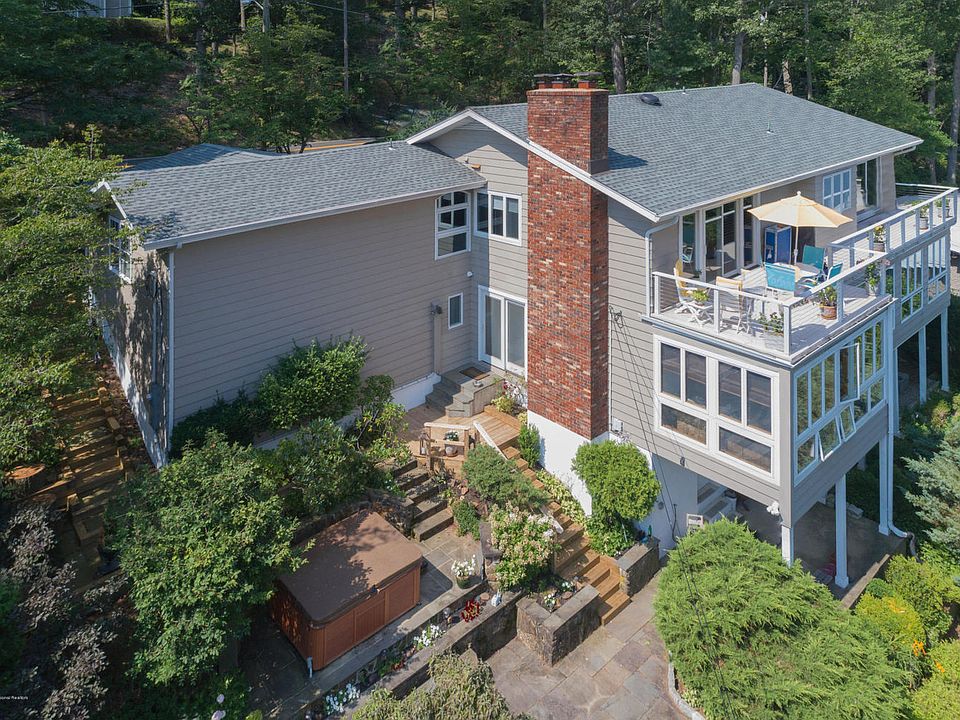 340 Ocean Blvd, Atlantic Highlands, NJ 07716 Zillow