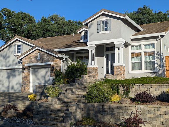 exterior right