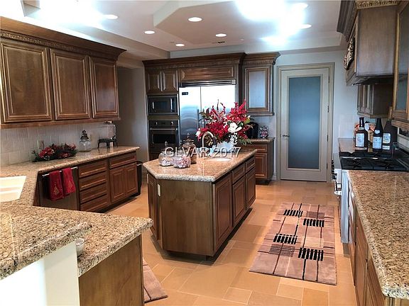 4th image of 9101 Alta Dr Unit 604