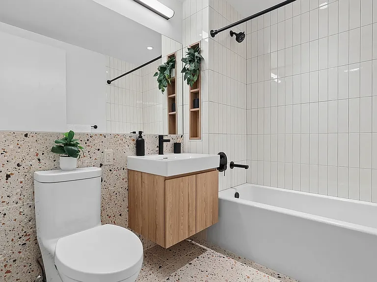 55 Willoughby St #38B — Photo 12