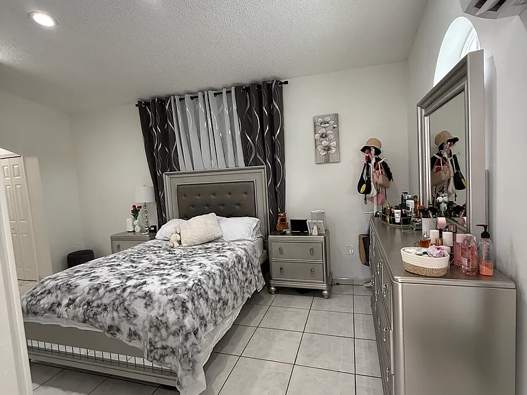 9640 SW 146th Ct #1 — Photo 8