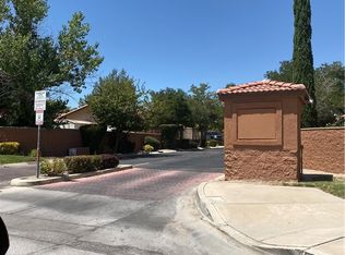 0 Fresno St, Hesperia, CA 92345