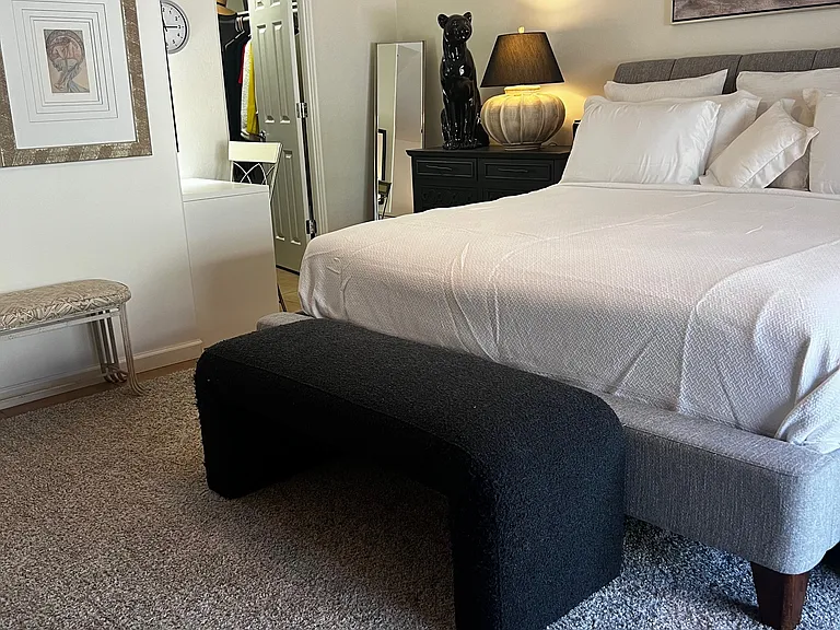 11680 N Saguaro Blvd #101 — Photo 16