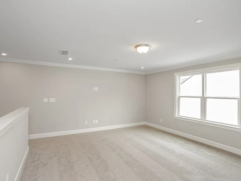 4012 Rosa Dr — Photo 20