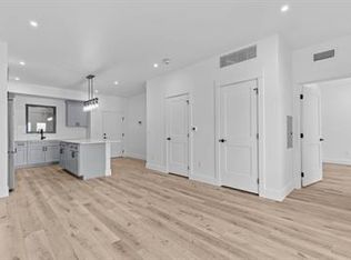1704 W Lincoln St #A1-A1-A1, Bozeman, MT 59715