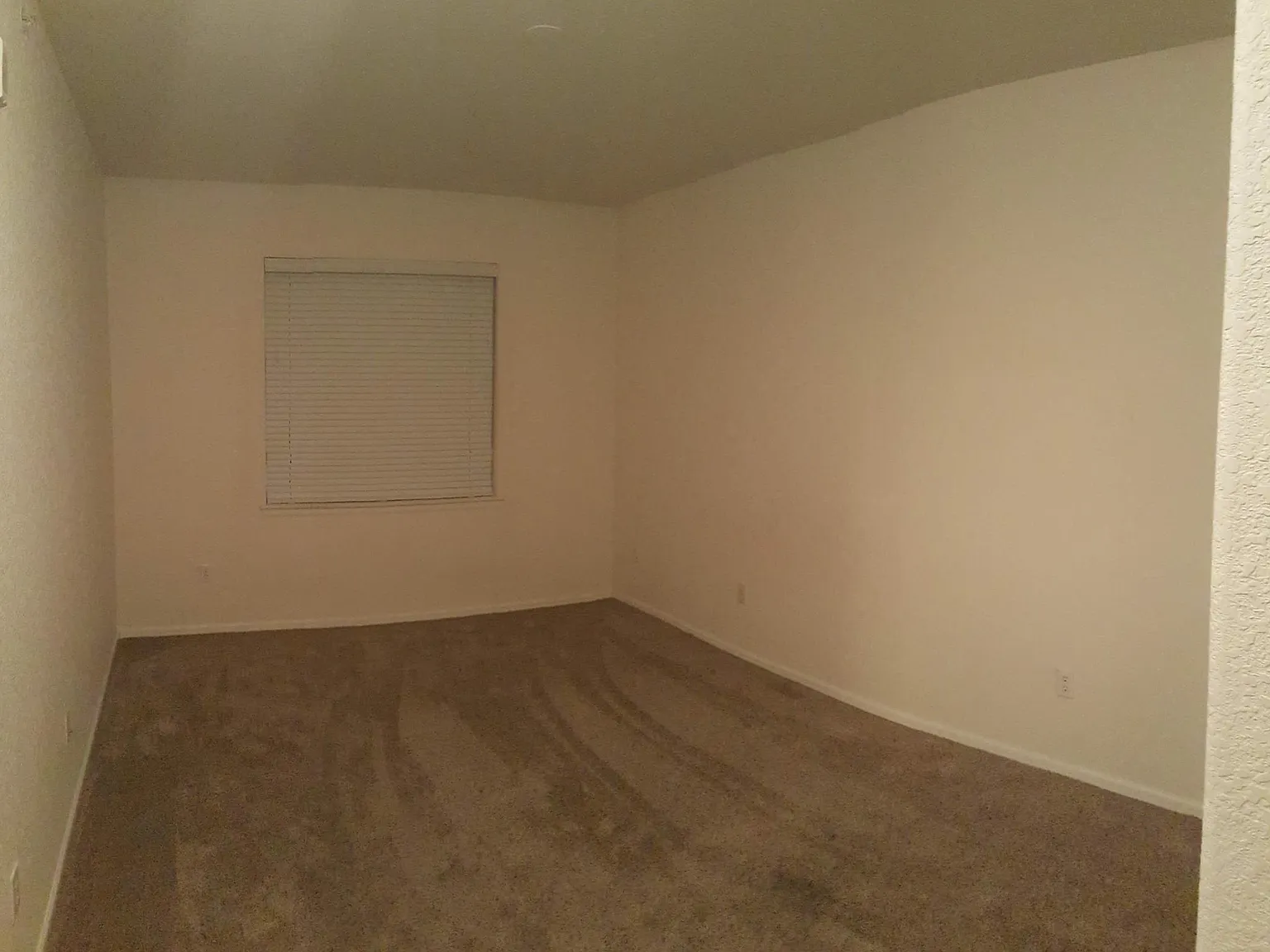 2 bed, 1037 sqft, $1,800 — Photo 4