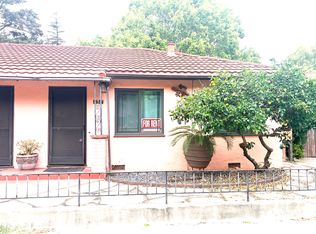 137 Rincon St, Santa Cruz, CA 95060