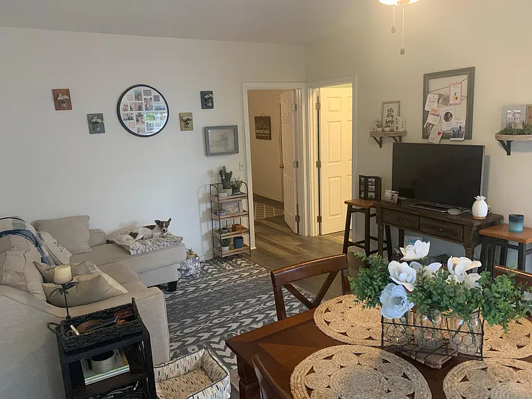 122 Ulupa St #B — Photo 3