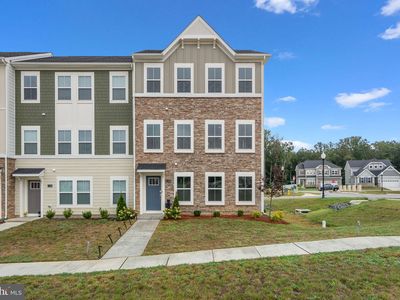 11198 Conway Pl, White Plains, MD, 20695