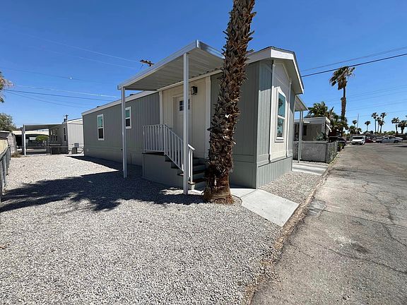 4th image of 3139 E Sahara Ave Space 77