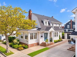 7504 Winchester Ave, Margate City, NJ 08402