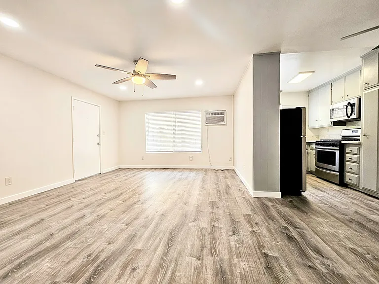 4144 Georgia St #5 — Photo 3