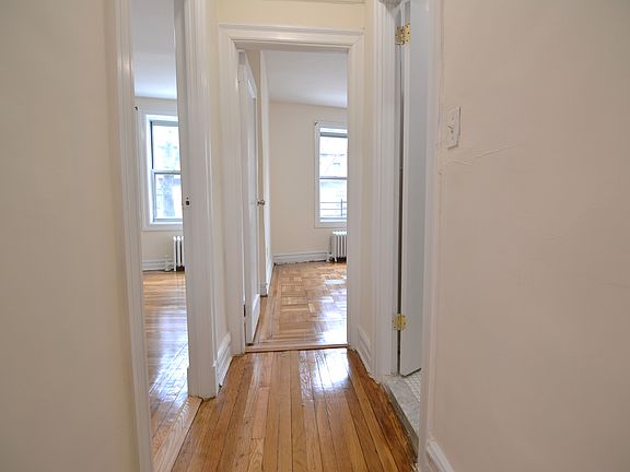 5th image of 7201 4th Ave #18