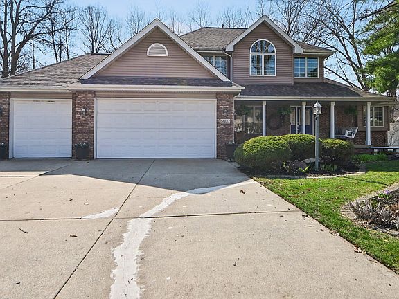 2nd image of 5037 Crane Ct