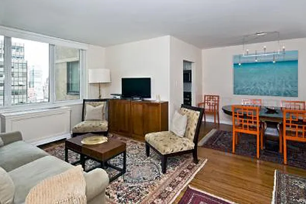Rented by Corcoran | media 22